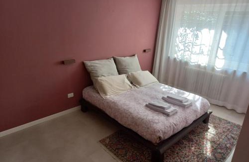 Vicenza Apartment | Appartamento indipendente - Il Portichetto