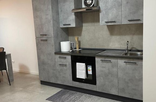 Isola Vicentina Apartment | Appartamento Isola Vicentina- Vicenza