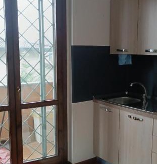 Garbagnate Milanese Apartment | Appartamento