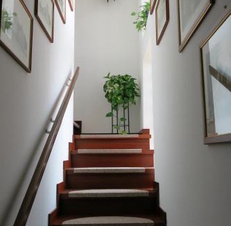 Garbagnate Milanese Apartment | Appartamento