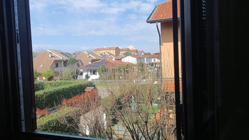 Garbagnate Milanese Apartment | Appartamento