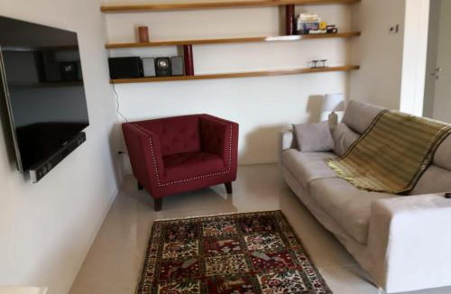 San Pietro in Cariano Apartment | Appartamento nel Cuore della Valpolicella