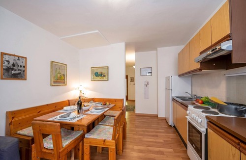 Torbole sul Garda Apartment | Appartamento Miorelli 2 - Flat for 4, Torbole sul Garda, Italy