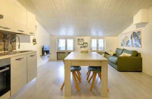 Negrar Apartment | Appartamento Ivy - Negrar