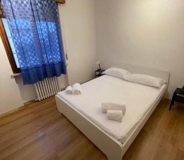 Montioni Apartment | Appartamento lazise