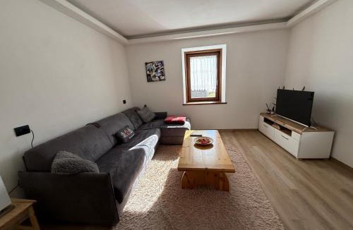 Moena Apartment | Appartamento Moena