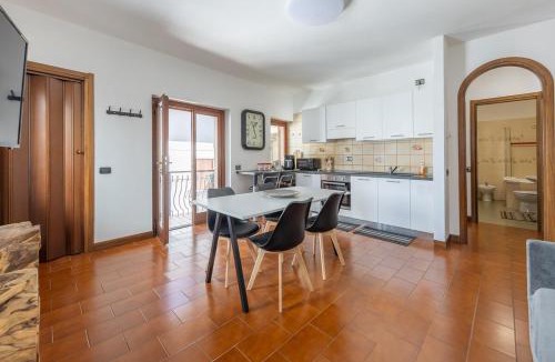 Barzio Apartment | Appartamento nel Cuore dI Barzio