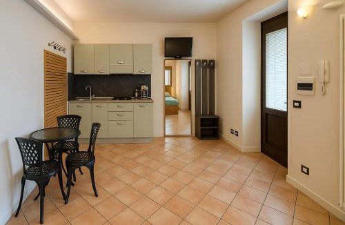 Brivio Apartment | Appartamento nel cuore di Brivio
