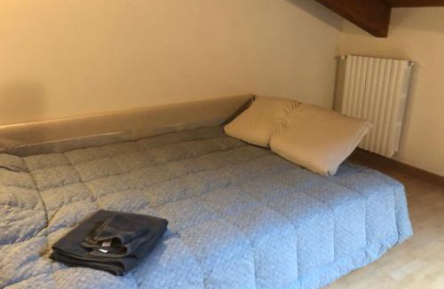 Diano d'Alba Apartment | APPARTAMENTO NELLE LANGHE