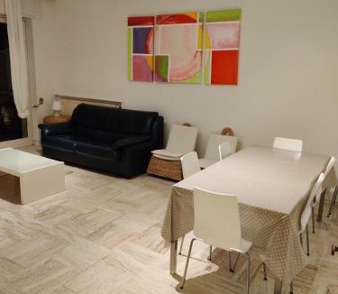 Marone Apartment | Appartamento Nelly - per 4 persone - Caray Park - Sale Marasino - Lago d'Iseo