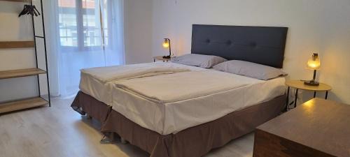 Enguiso Apartment | Appartamento Novecento