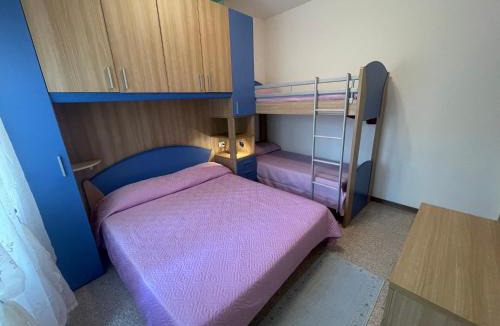 Old Town Apartment | Appartamento Palma - Agenzia Cocal