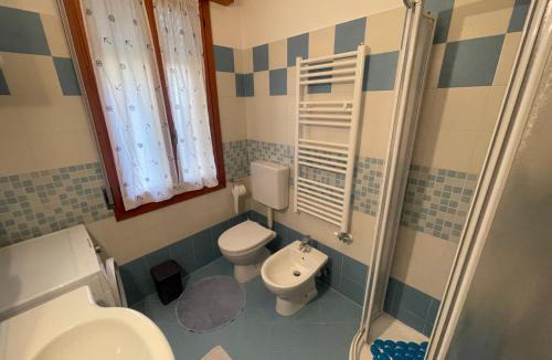 Old Town Apartment | Appartamento Palma - Agenzia Cocal
