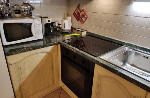 Fraviano Apartment | Appartamento panoramico a due passi dal Tonale