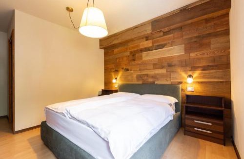 Isolaccia Apartment | Appartamento Petit Flower