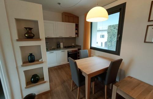 Aquileia Apartment | Appartamento Popone 1