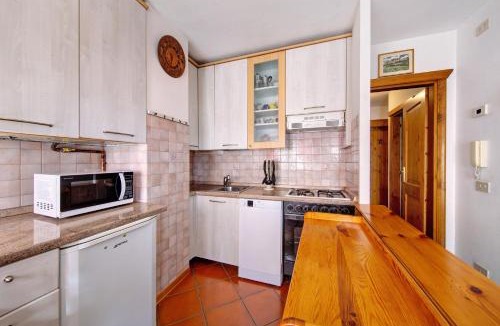 Vodo Cadore Apartment | Appartamento Privato Nelle Dolomiti