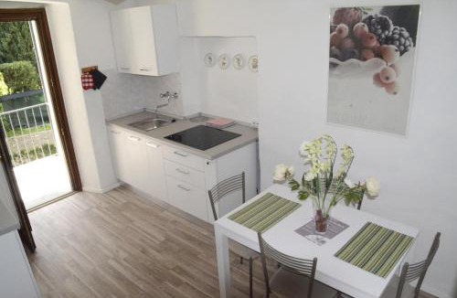 Riva del Garda Apartment | Appartamento Riva Downtown