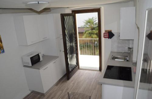 Riva del Garda Apartment | Appartamento Riva Downtown