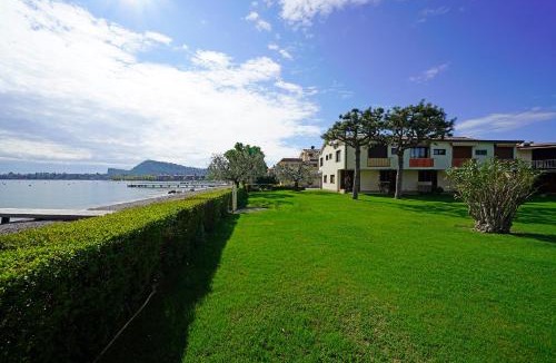 Pieve Vecchia Apartment | Appartamento Romantica Pieve