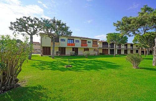 Pieve Vecchia Apartment | Appartamento Romantica Pieve