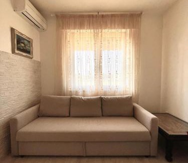 Marano Vicentino Apartment | Appartamento Santa Lucia