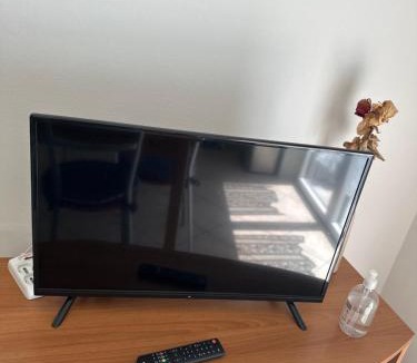 Trento Apartment | Appartamento Smart Base 20min centro parking
