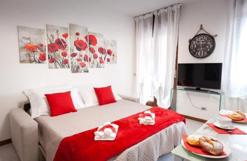 Sud Apartment | Appartamento Sofia