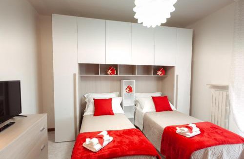 Sud Apartment | Appartamento Sofia