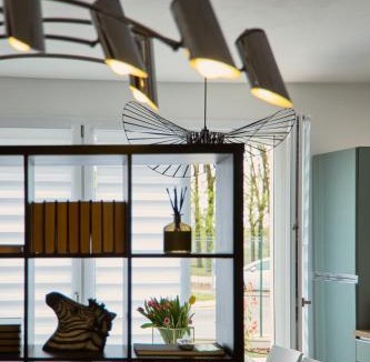 Stiatico Apartment | Appartamento Solitario