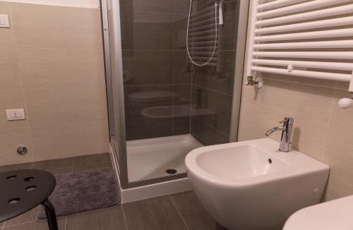 Polcenigo Apartment | Appartamento Sonelia