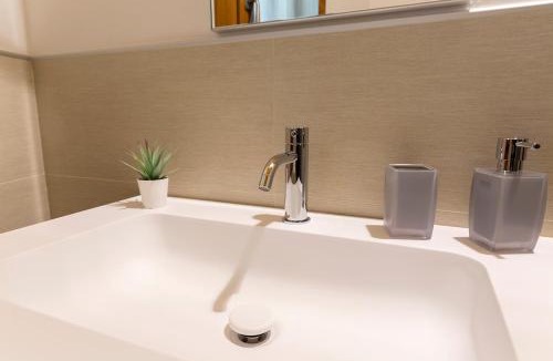 Polcenigo Apartment | Appartamento Sonelia