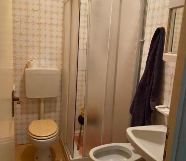 Tonezza del Cimone Apartment | Appartamento Tonezza