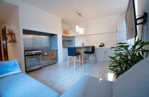 Molina di Ledro Apartment | Appartamento Trentino Via Piave Ledro