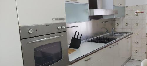 Trento Apartment | Appartamento Trento Centro
