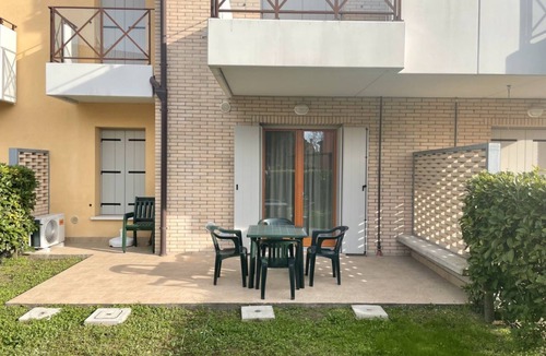 Reschigliano House | Appartamento Treporti 2 Cavallino- Carraro Immobiliare Jesolo