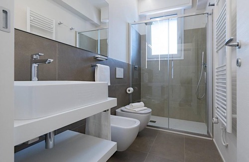 Colombare Apartment | Appartamento Valeria by Wonderful Italy