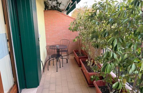 Noventa di Piave Apartment | Appartamento Vanessa - Venezia -Outlet