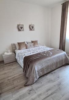 Borgo Roma Apartment | Appartamento vicino al centro Adigeo e fiera
