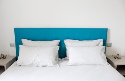 Bussolengo Apartment | Appartamento Villa San Martino