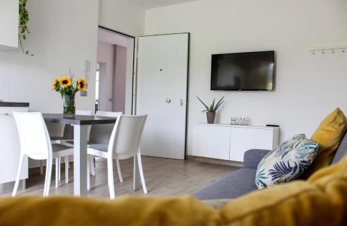 Bussolengo Apartment | Appartamento Villa San Martino