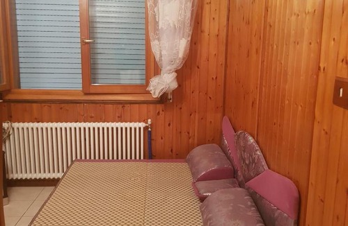 Pontelagoscuro Apartment | Appartamento zona Ferrara