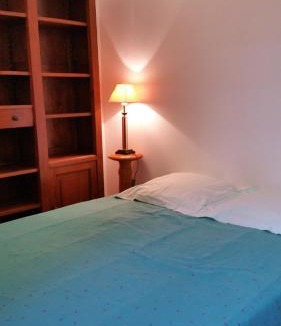 Vincennes Apartment | Appartement 2 PCS au metro BERAULT