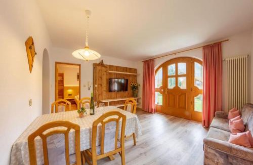 Lutago Apartment | Appartement Anger