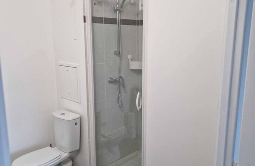 Le Bourget Apartment | Appartement de Standing +parking
