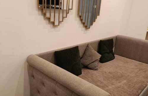 Hopital Saint-Louis Apartment | Appartement Familal sur 10éme arrondissement