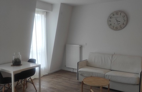 Gagny Apartment | Appartement