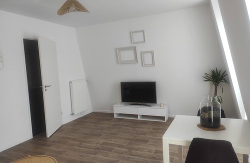 Gagny Apartment | Appartement