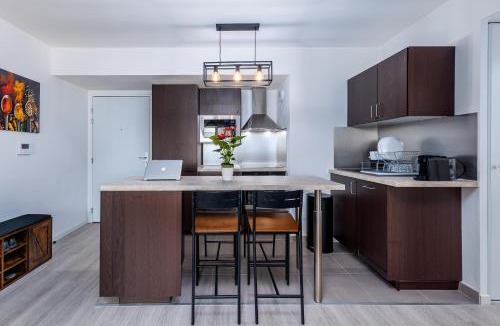 Drancy Apartment | Appartement lumineux de standing