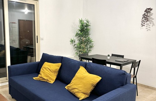 Gagny Apartment | Appartement Proche Paris, Disneyland, Aéroport Roissy-charles de Gaulle